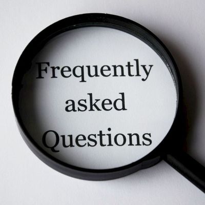 faq.jpg